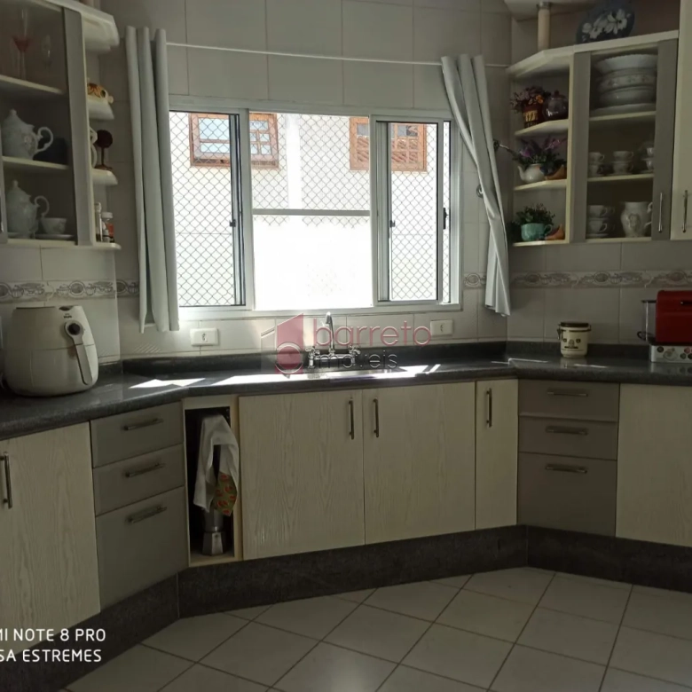 CASA TÉRREA PARA VENDA E LOCAÇÃO NO CONDOMÍNIO RESIDENCIAL PAINEIRAS EM ITUPEVA/SP