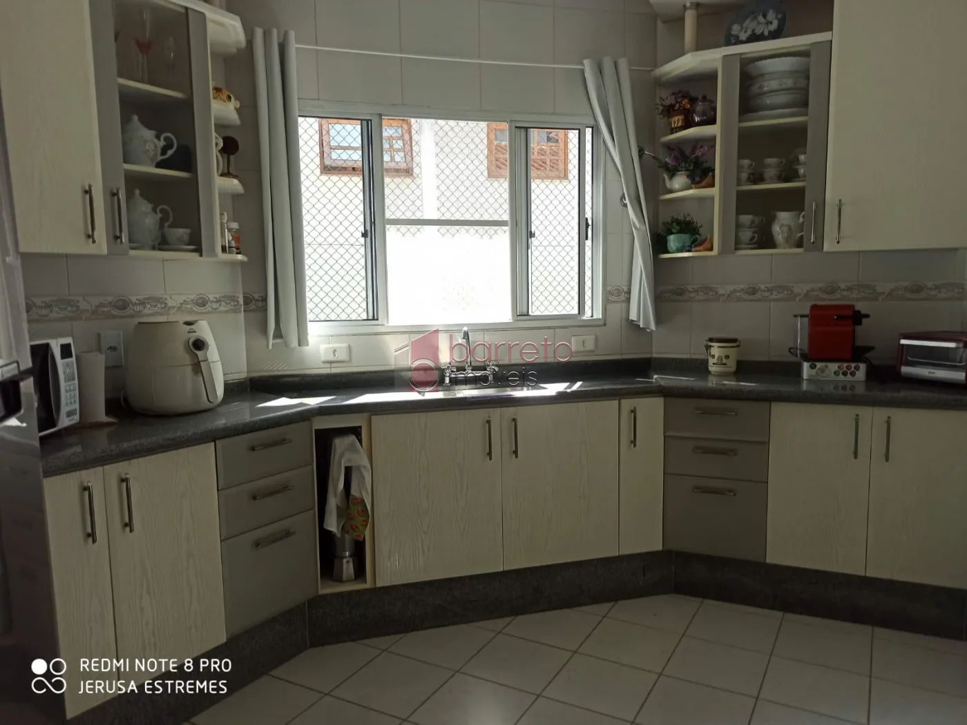 CASA TÉRREA PARA VENDA E LOCAÇÃO NO CONDOMÍNIO RESIDENCIAL PAINEIRAS EM ITUPEVA/SP