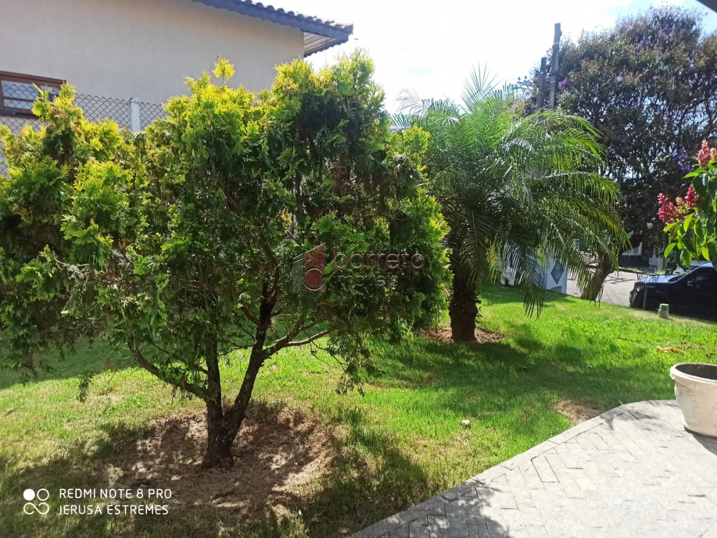 CASA TÉRREA PARA VENDA E LOCAÇÃO NO CONDOMÍNIO RESIDENCIAL PAINEIRAS EM ITUPEVA/SP