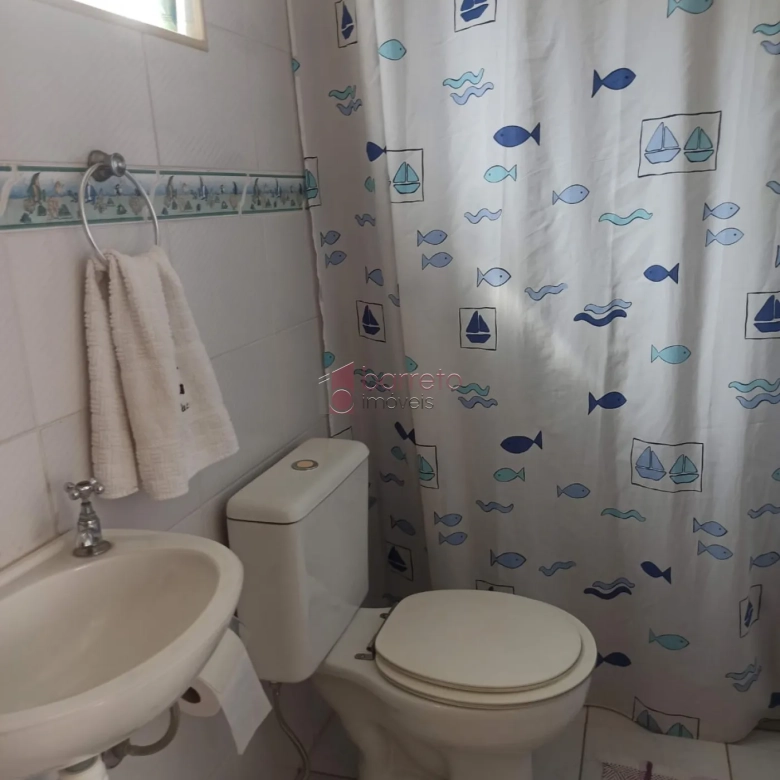 CASA TÉRREA PARA VENDA E LOCAÇÃO NO CONDOMÍNIO RESIDENCIAL PAINEIRAS EM ITUPEVA/SP