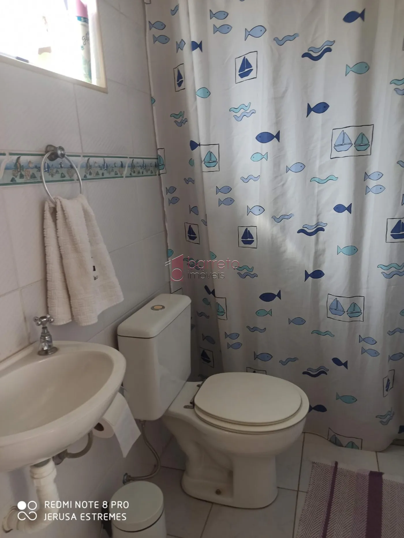 CASA TÉRREA PARA VENDA E LOCAÇÃO NO CONDOMÍNIO RESIDENCIAL PAINEIRAS EM ITUPEVA/SP