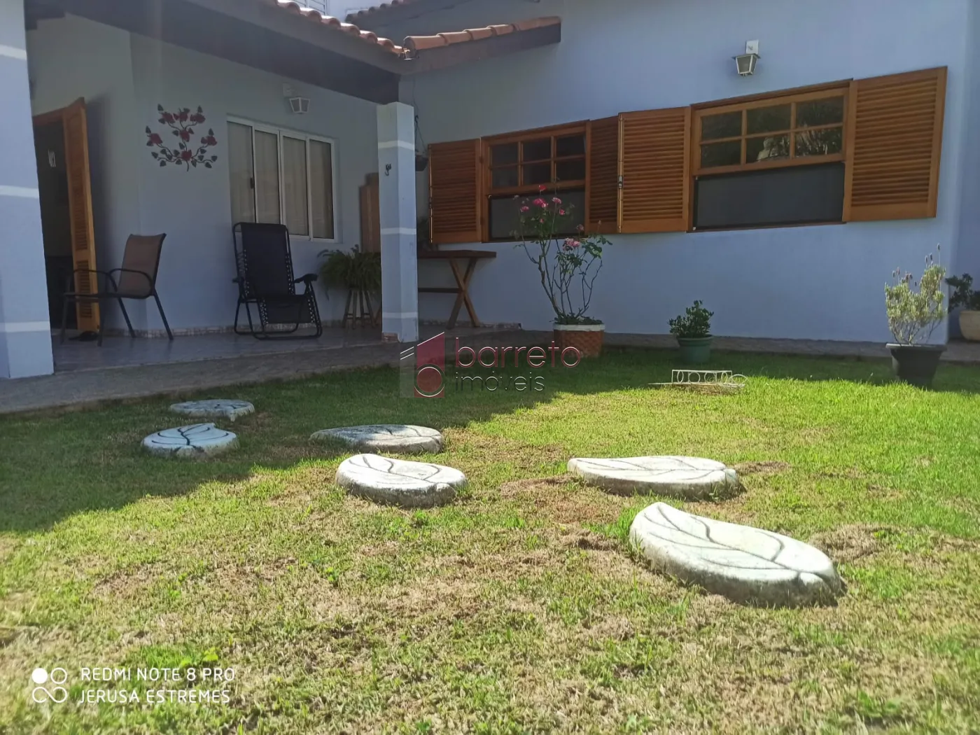 CASA TÉRREA PARA VENDA E LOCAÇÃO NO CONDOMÍNIO RESIDENCIAL PAINEIRAS EM ITUPEVA/SP