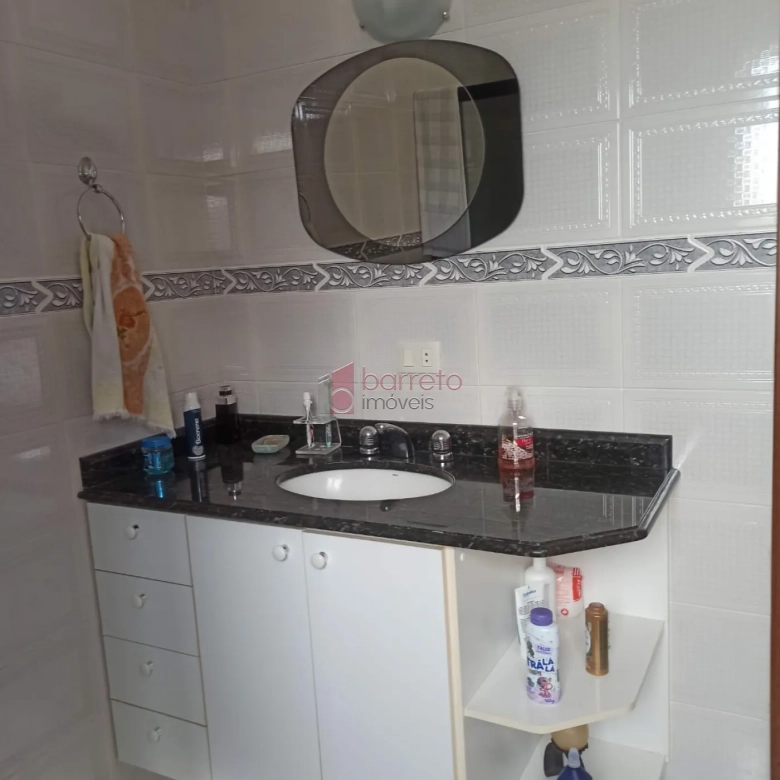 CASA TÉRREA PARA VENDA E LOCAÇÃO NO CONDOMÍNIO RESIDENCIAL PAINEIRAS EM ITUPEVA/SP