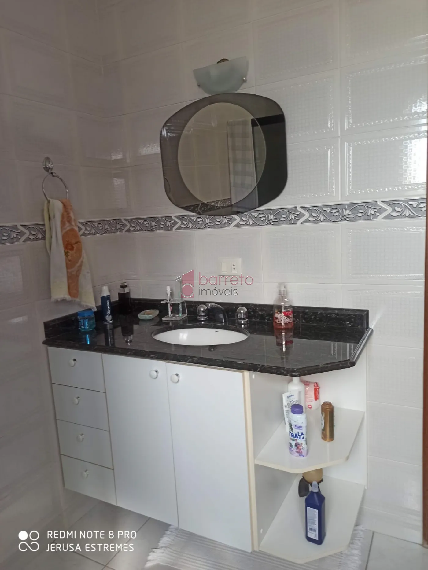 CASA TÉRREA PARA VENDA E LOCAÇÃO NO CONDOMÍNIO RESIDENCIAL PAINEIRAS EM ITUPEVA/SP