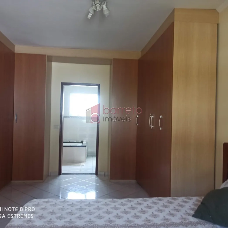 CASA TÉRREA PARA VENDA E LOCAÇÃO NO CONDOMÍNIO RESIDENCIAL PAINEIRAS EM ITUPEVA/SP