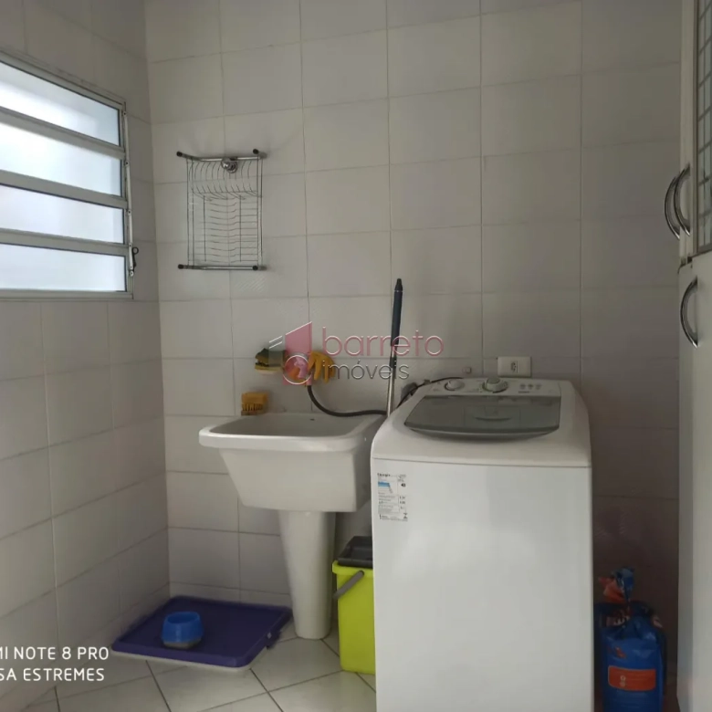 CASA TÉRREA PARA VENDA E LOCAÇÃO NO CONDOMÍNIO RESIDENCIAL PAINEIRAS EM ITUPEVA/SP