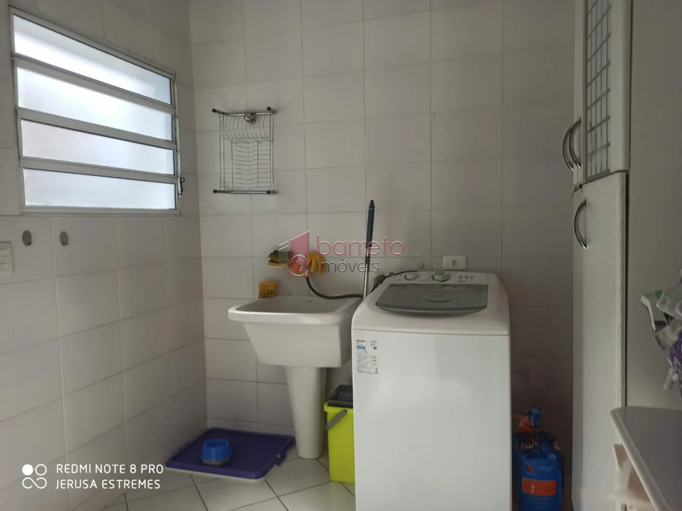 CASA TÉRREA PARA VENDA E LOCAÇÃO NO CONDOMÍNIO RESIDENCIAL PAINEIRAS EM ITUPEVA/SP