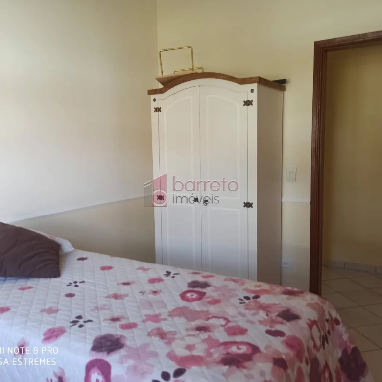 CASA TÉRREA PARA VENDA E LOCAÇÃO NO CONDOMÍNIO RESIDENCIAL PAINEIRAS EM ITUPEVA/SP
