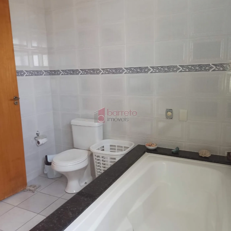 CASA TÉRREA PARA VENDA E LOCAÇÃO NO CONDOMÍNIO RESIDENCIAL PAINEIRAS EM ITUPEVA/SP