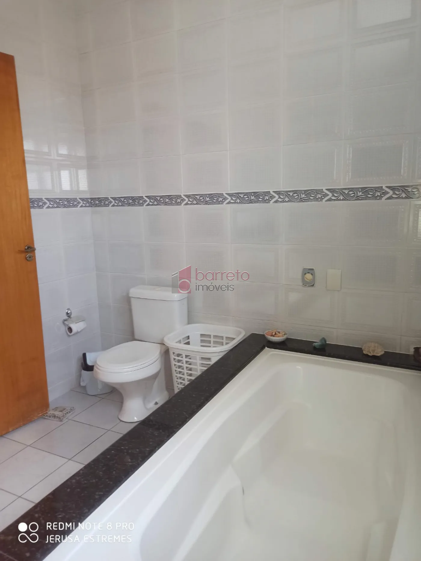 CASA TÉRREA PARA VENDA E LOCAÇÃO NO CONDOMÍNIO RESIDENCIAL PAINEIRAS EM ITUPEVA/SP