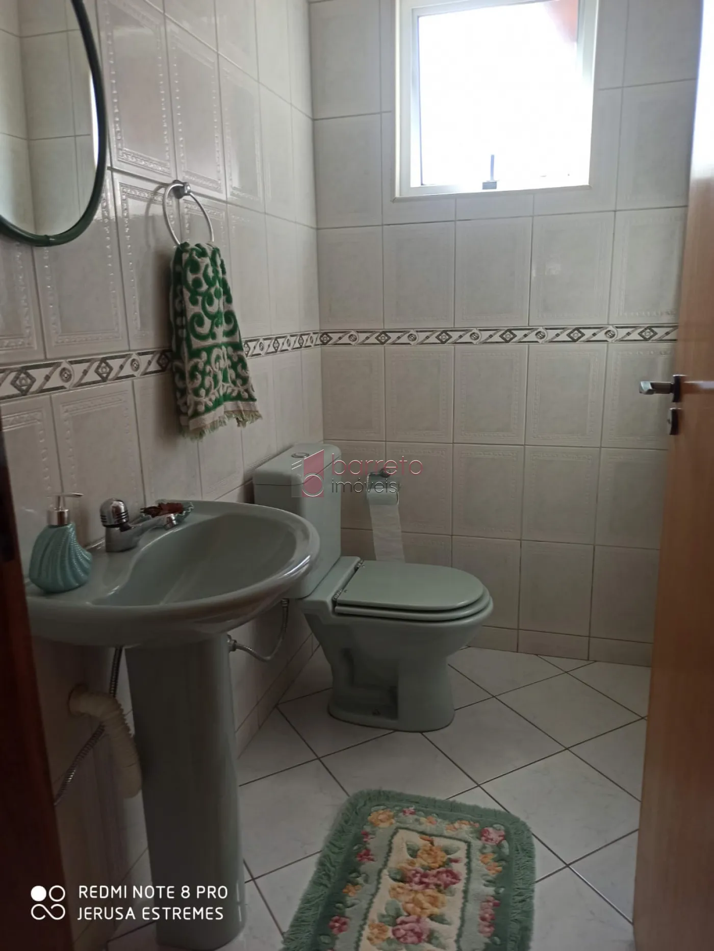 CASA TÉRREA PARA VENDA E LOCAÇÃO NO CONDOMÍNIO RESIDENCIAL PAINEIRAS EM ITUPEVA/SP