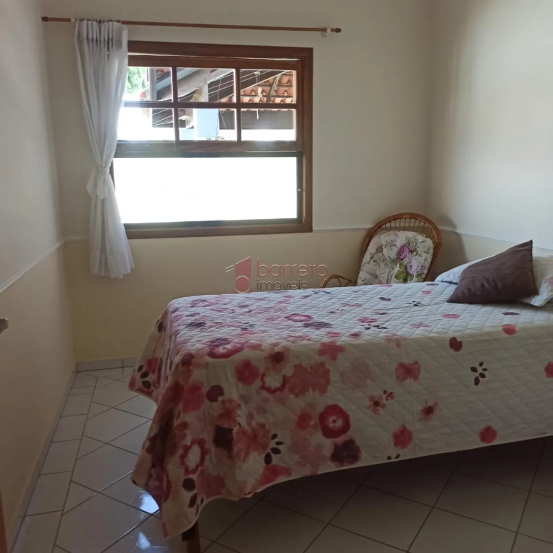 CASA TÉRREA PARA VENDA E LOCAÇÃO NO CONDOMÍNIO RESIDENCIAL PAINEIRAS EM ITUPEVA/SP