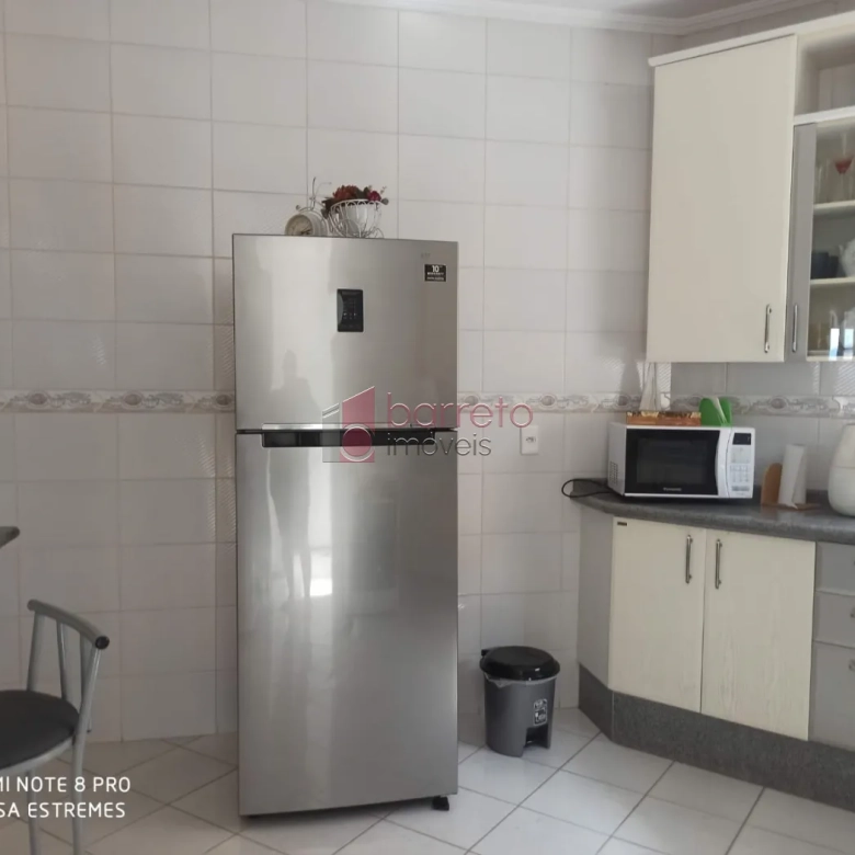 CASA TÉRREA PARA VENDA E LOCAÇÃO NO CONDOMÍNIO RESIDENCIAL PAINEIRAS EM ITUPEVA/SP
