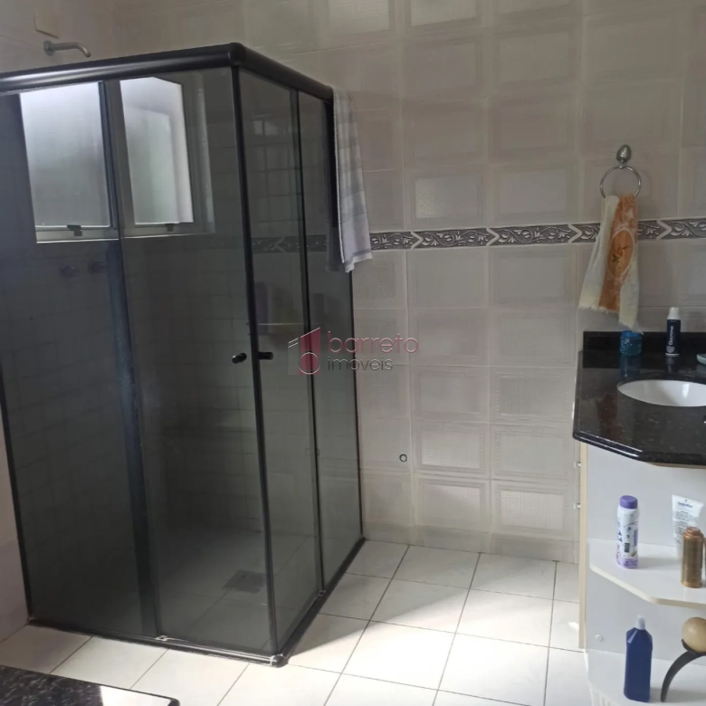 CASA TÉRREA PARA VENDA E LOCAÇÃO NO CONDOMÍNIO RESIDENCIAL PAINEIRAS EM ITUPEVA/SP