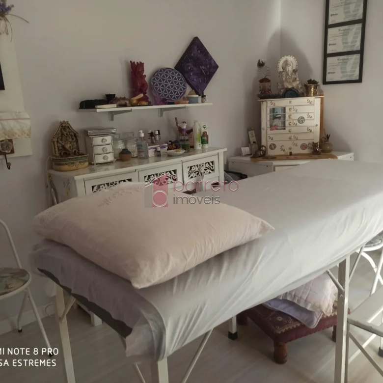 CASA TÉRREA PARA VENDA E LOCAÇÃO NO CONDOMÍNIO RESIDENCIAL PAINEIRAS EM ITUPEVA/SP