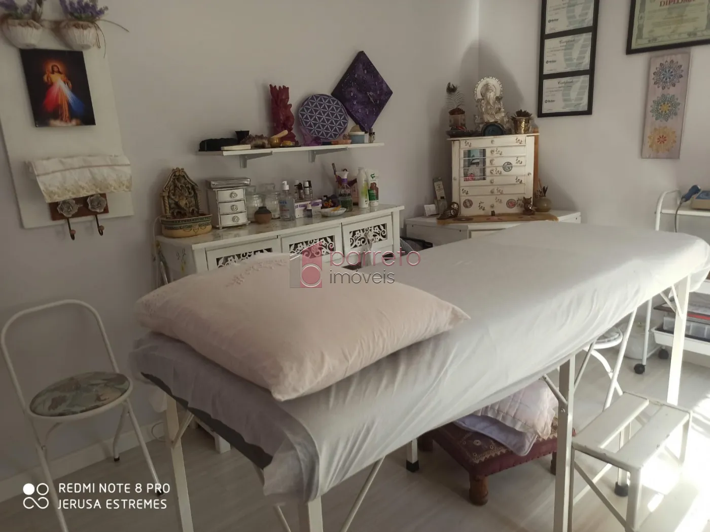 CASA TÉRREA PARA VENDA E LOCAÇÃO NO CONDOMÍNIO RESIDENCIAL PAINEIRAS EM ITUPEVA/SP