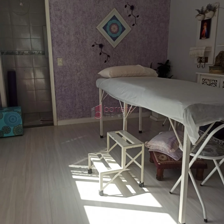 CASA TÉRREA PARA VENDA E LOCAÇÃO NO CONDOMÍNIO RESIDENCIAL PAINEIRAS EM ITUPEVA/SP