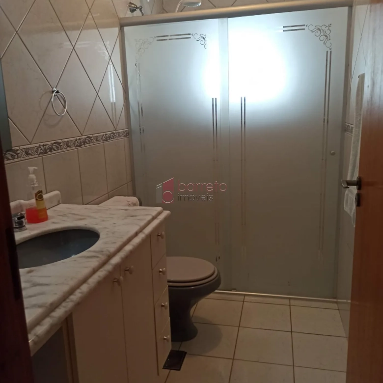 CASA TÉRREA PARA VENDA E LOCAÇÃO NO CONDOMÍNIO RESIDENCIAL PAINEIRAS EM ITUPEVA/SP