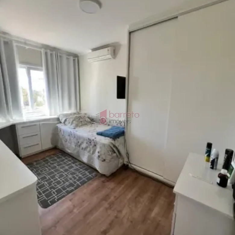 SOBRADO PARA VENDA NO CONDOMÍNIO RESIDENCIAL PAINEIRAS – ITUPEVA/SP