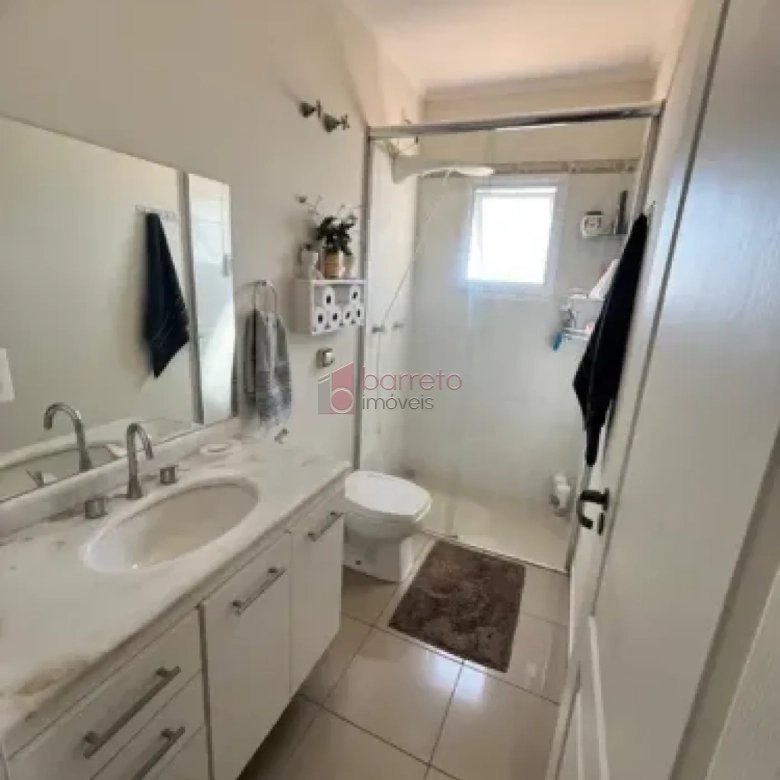 SOBRADO PARA VENDA NO CONDOMÍNIO RESIDENCIAL PAINEIRAS – ITUPEVA/SP