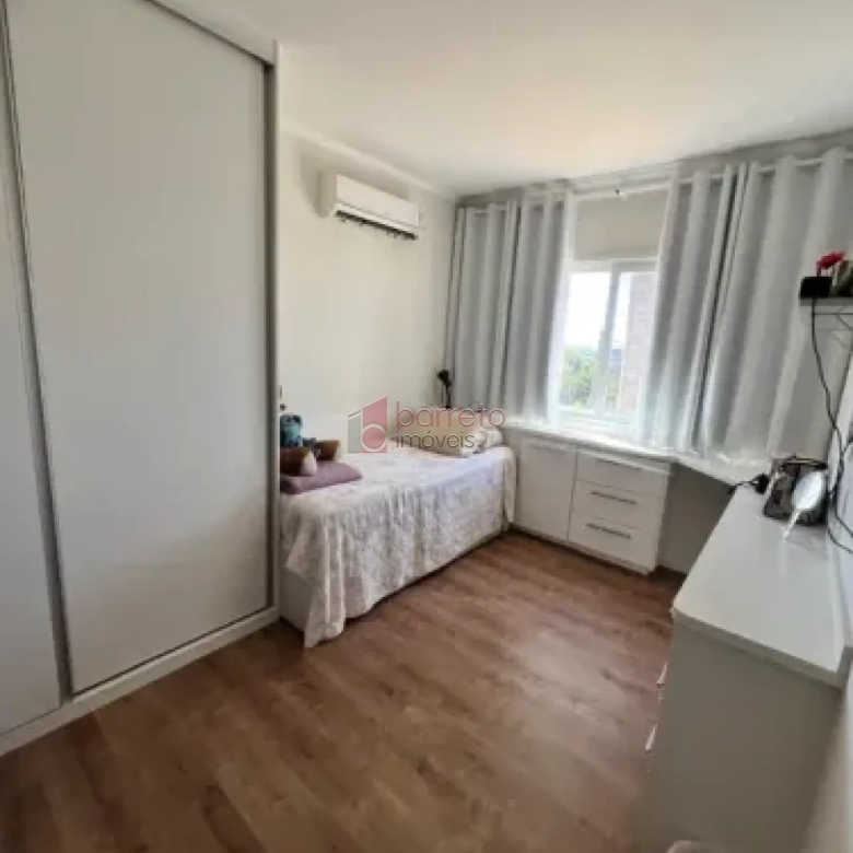 SOBRADO PARA VENDA NO CONDOMÍNIO RESIDENCIAL PAINEIRAS – ITUPEVA/SP