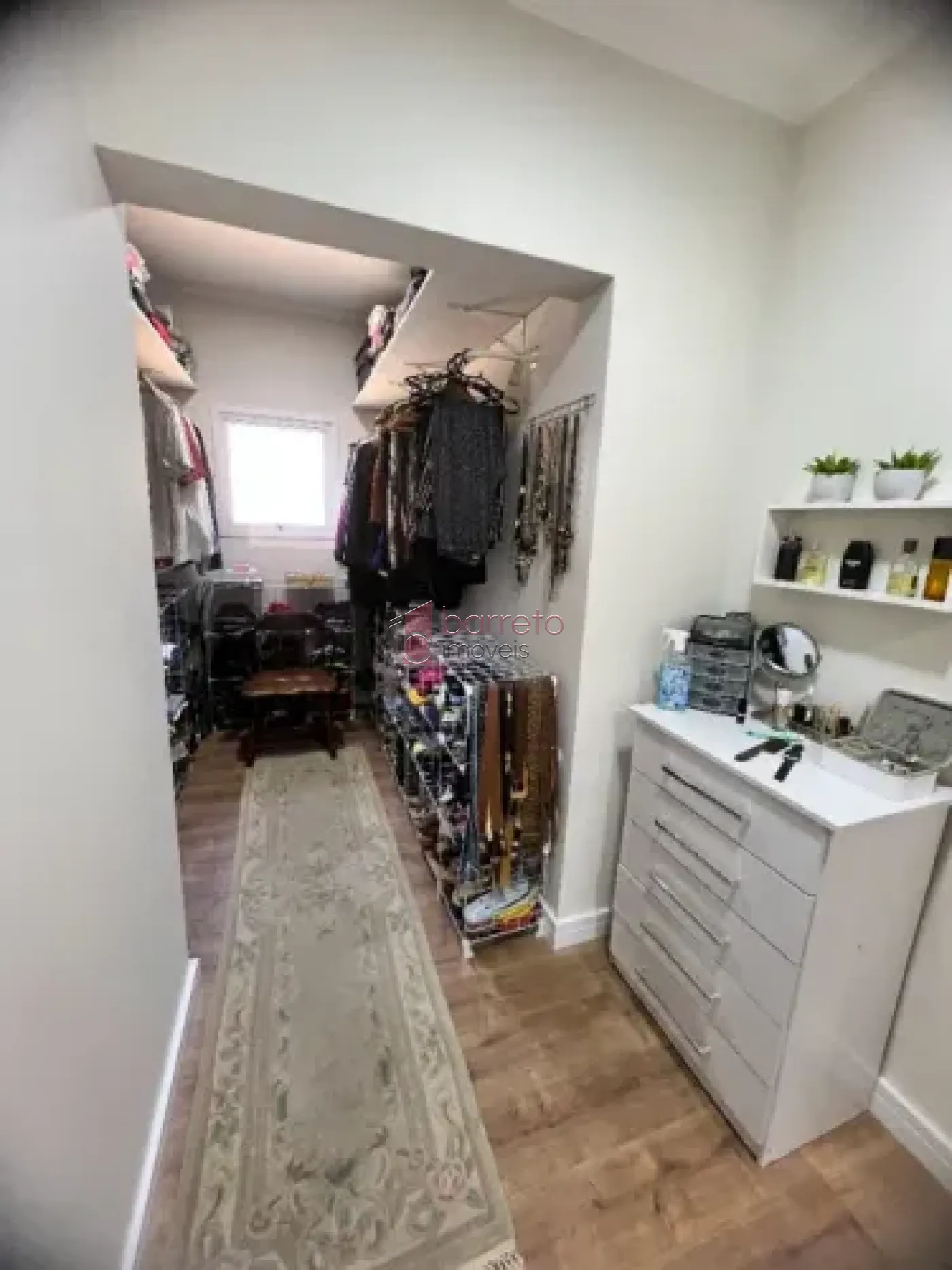 SOBRADO PARA VENDA NO CONDOMÍNIO RESIDENCIAL PAINEIRAS – ITUPEVA/SP