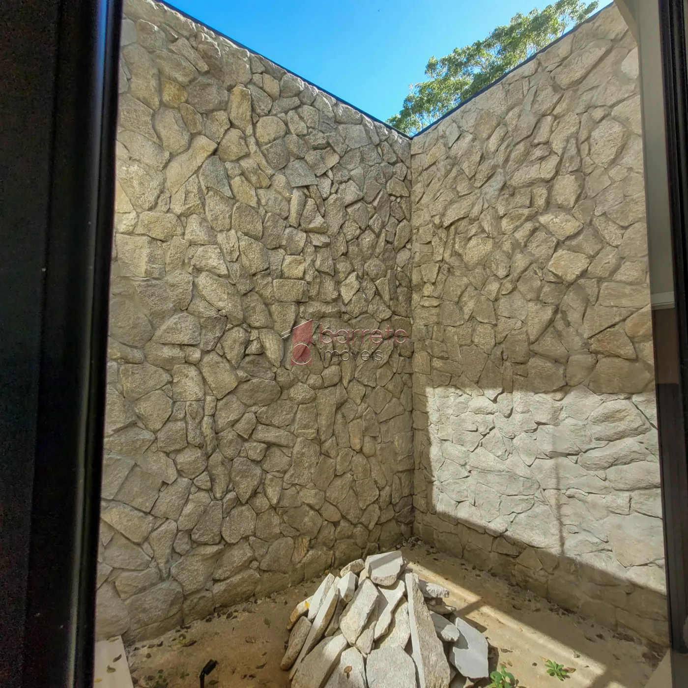 CASA TÉRREA À VENDA NO CONDOMÍNIO FAZENDA SERRA AZUL – ITUPEVA/SP