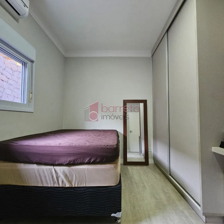 CASA À VENDA NO CONDOMÍNIO HORIZONTE AZUL II – ITUPEVA/SP