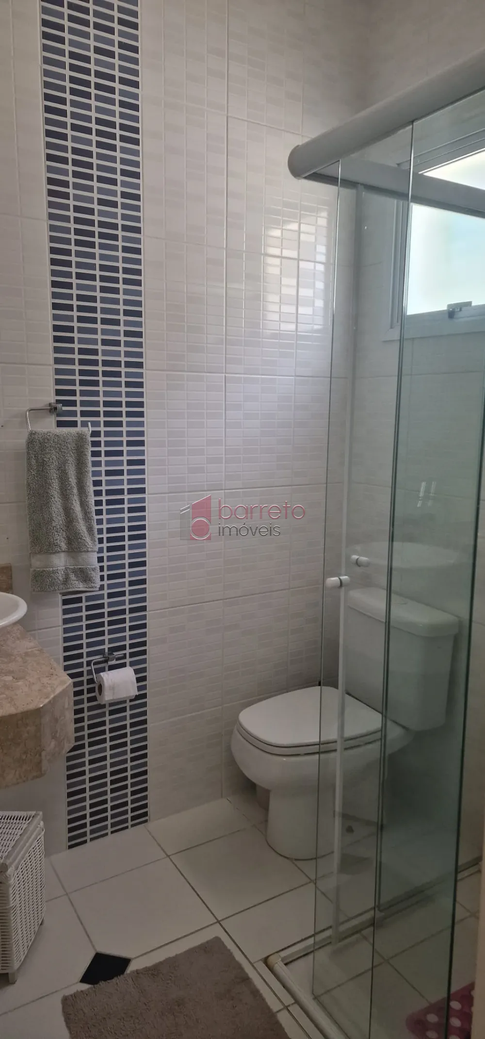 CASA TÉRREA À VENDA NO CONDOMÍNIO IBI ARAM I, ITUPEVA-SP.