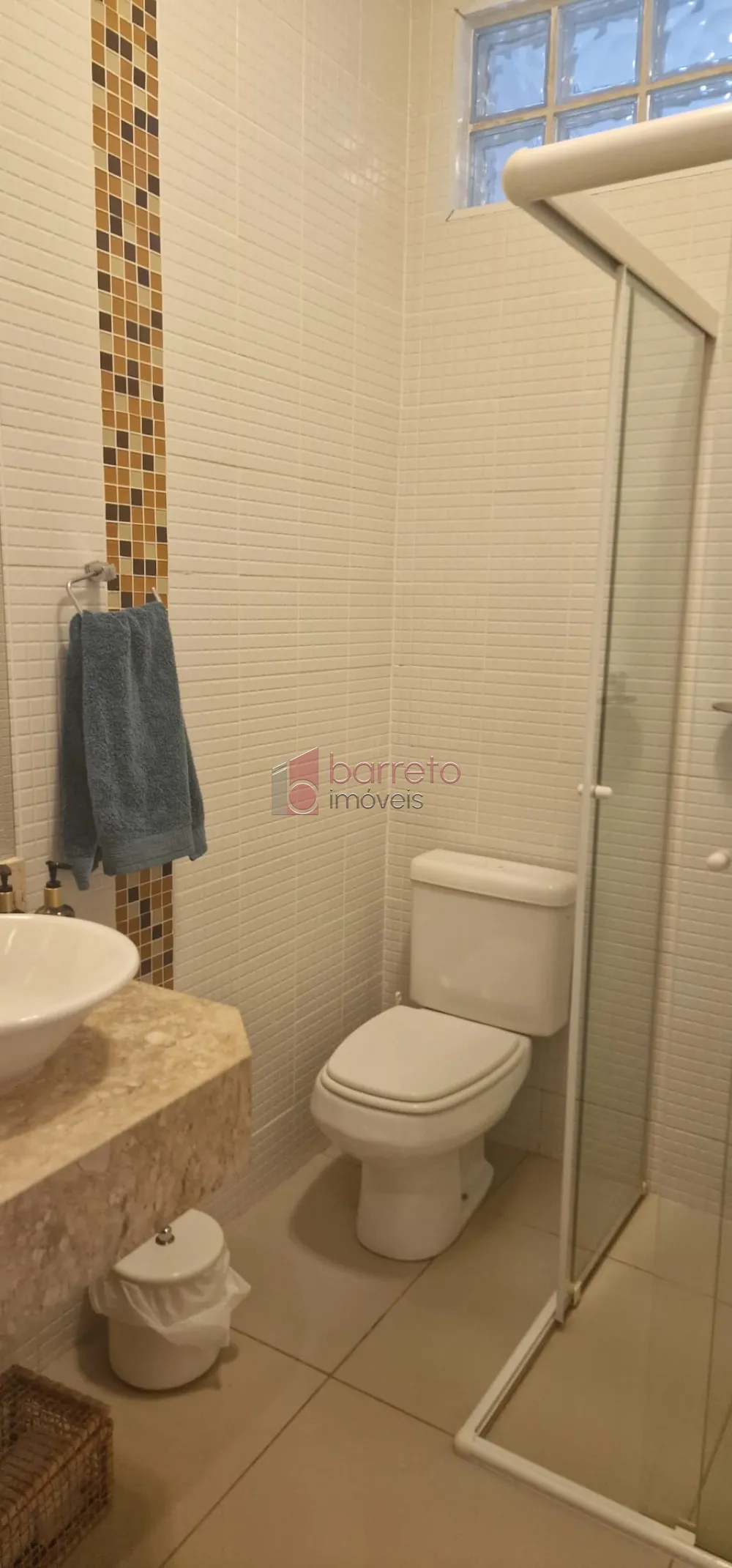 CASA TÉRREA À VENDA NO CONDOMÍNIO IBI ARAM I, ITUPEVA-SP.