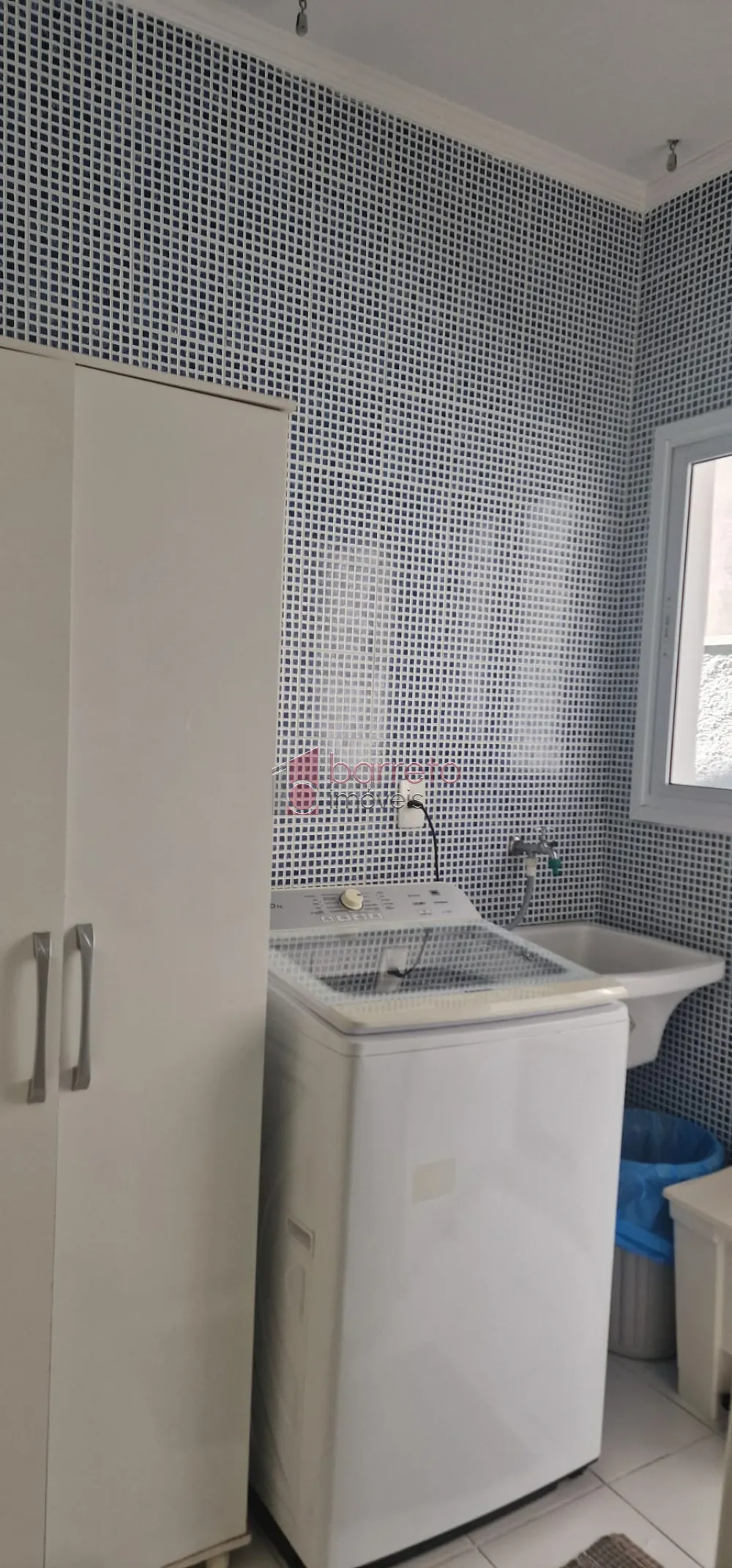 CASA TÉRREA À VENDA NO CONDOMÍNIO IBI ARAM I, ITUPEVA-SP.