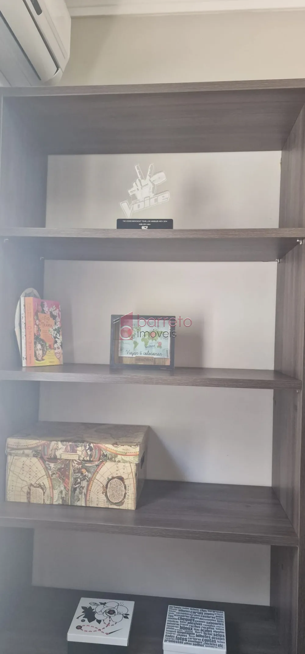 CASA TÉRREA À VENDA NO CONDOMÍNIO IBI ARAM I, ITUPEVA-SP.