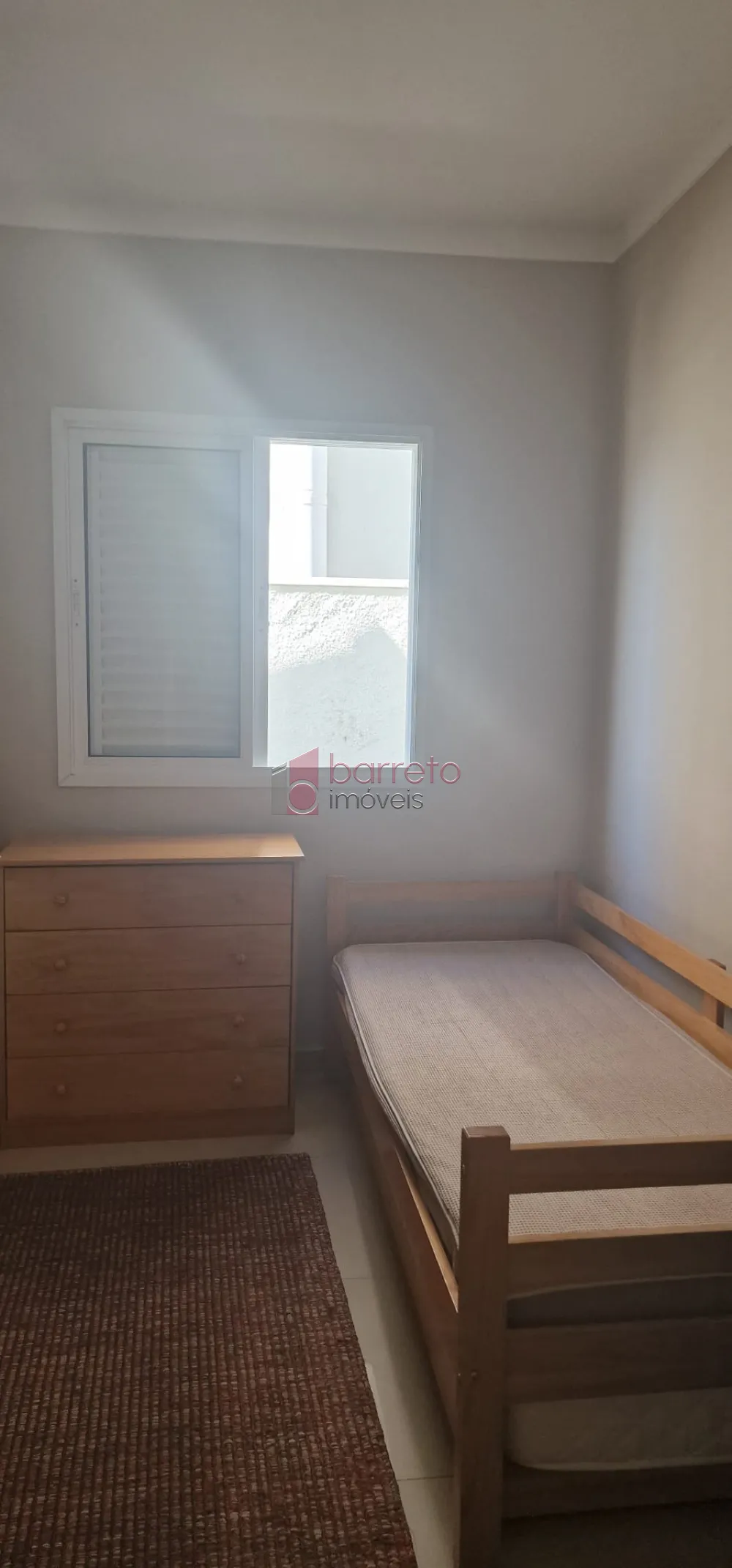 CASA TÉRREA À VENDA NO CONDOMÍNIO IBI ARAM I, ITUPEVA-SP.