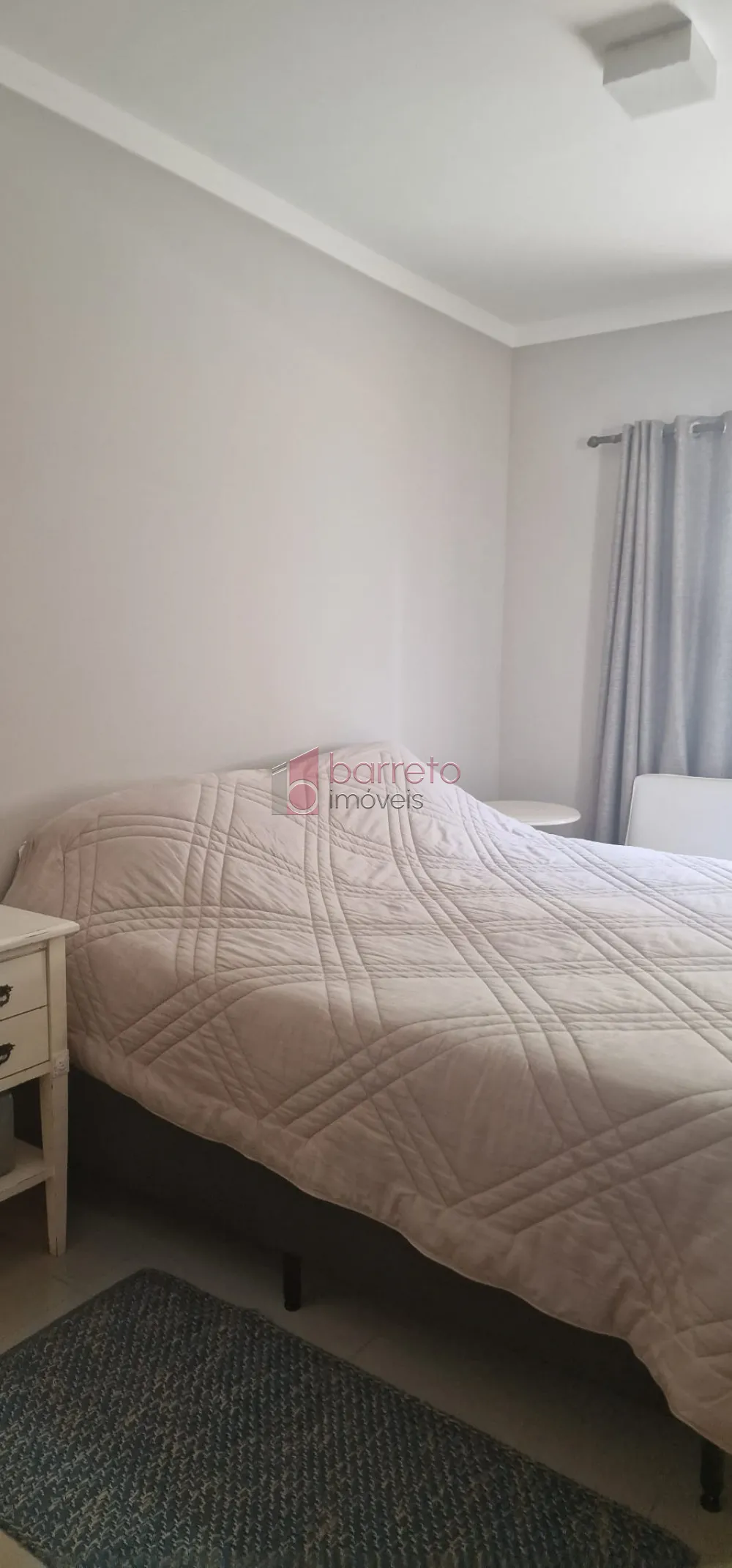 CASA TÉRREA À VENDA NO CONDOMÍNIO IBI ARAM I, ITUPEVA-SP.