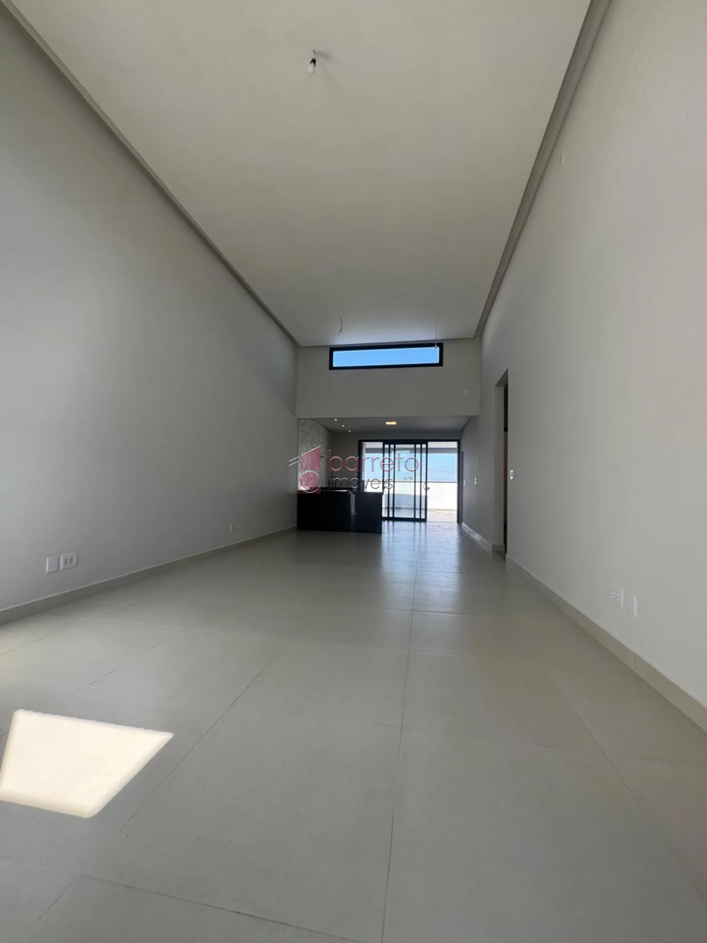 CASA À VENDA NO CONDOMÍNIO PHYTUS – ITUPEVA/SP