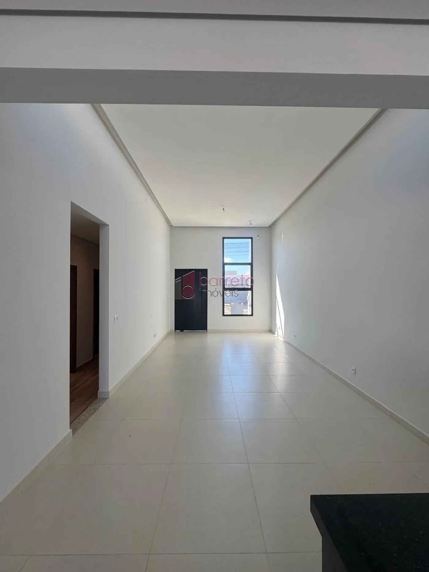 CASA À VENDA NO CONDOMÍNIO PHYTUS – ITUPEVA/SP