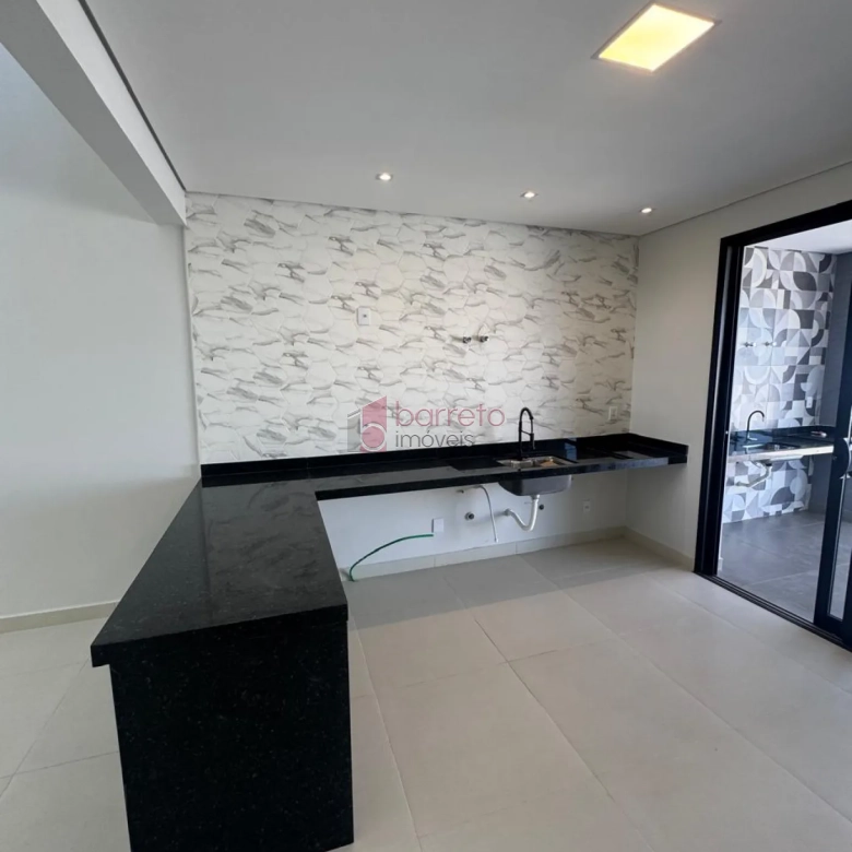 CASA À VENDA NO CONDOMÍNIO PHYTUS – ITUPEVA/SP