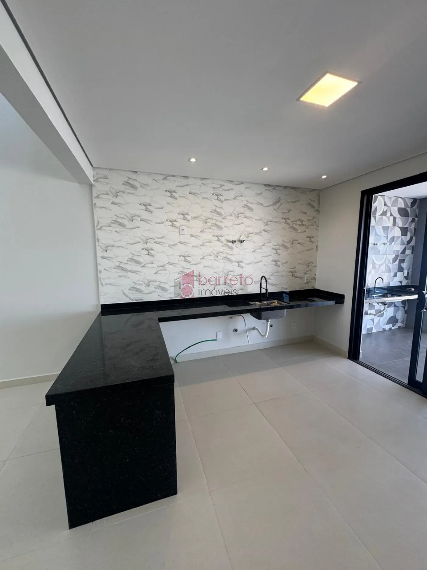 CASA À VENDA NO CONDOMÍNIO PHYTUS – ITUPEVA/SP
