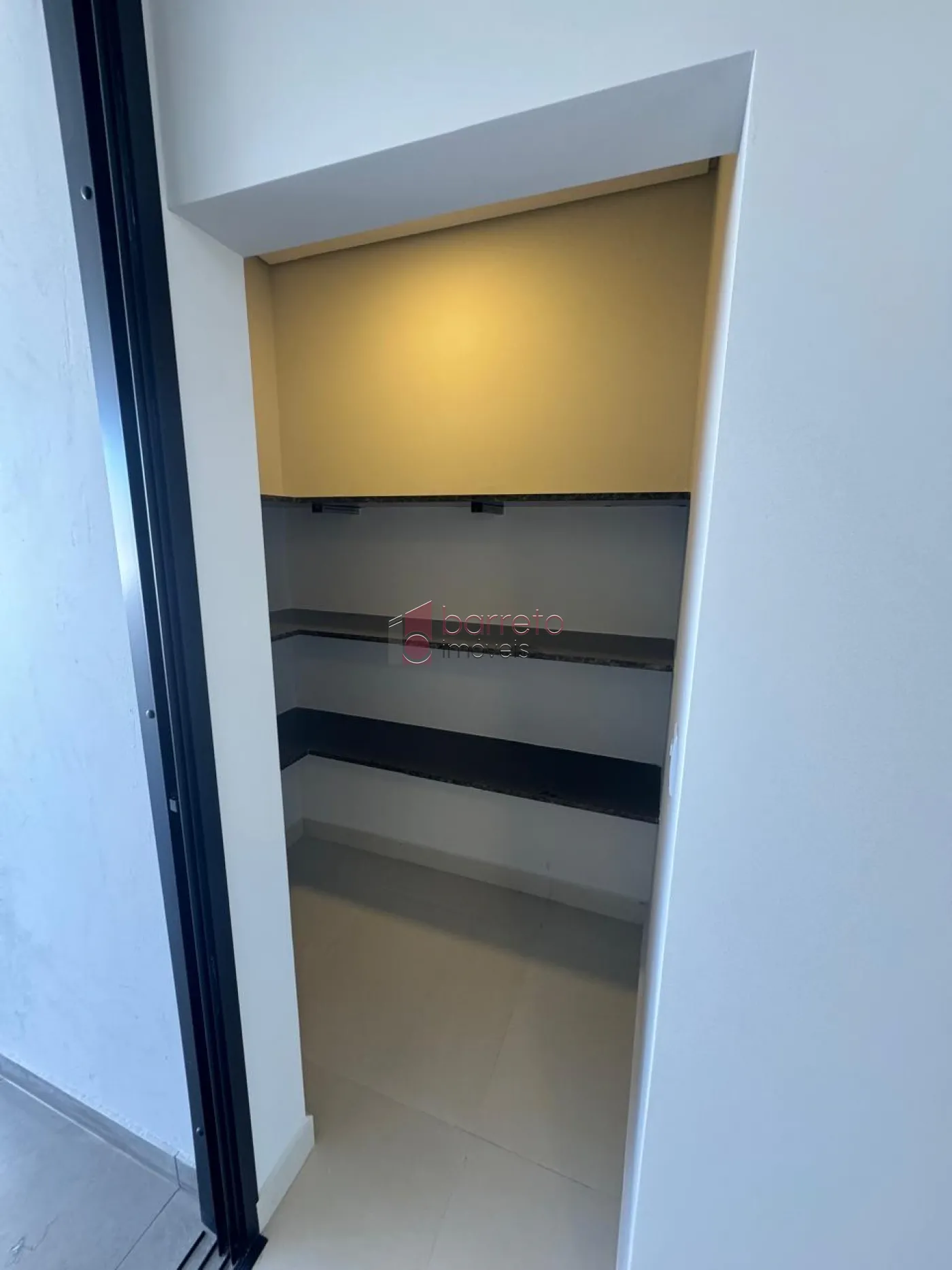 CASA À VENDA NO CONDOMÍNIO PHYTUS – ITUPEVA/SP