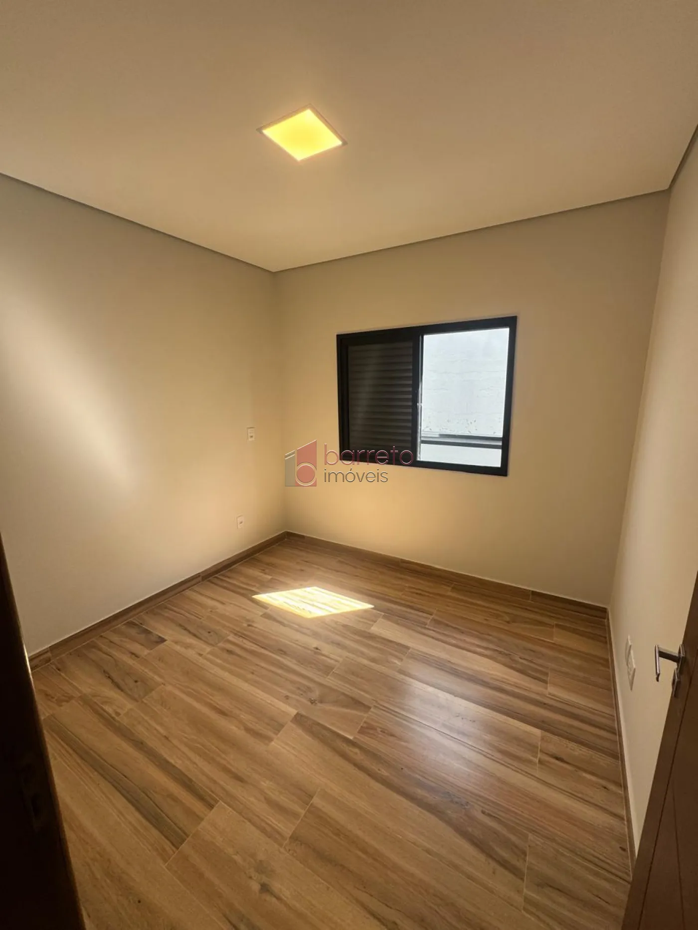 CASA À VENDA NO CONDOMÍNIO PHYTUS – ITUPEVA/SP