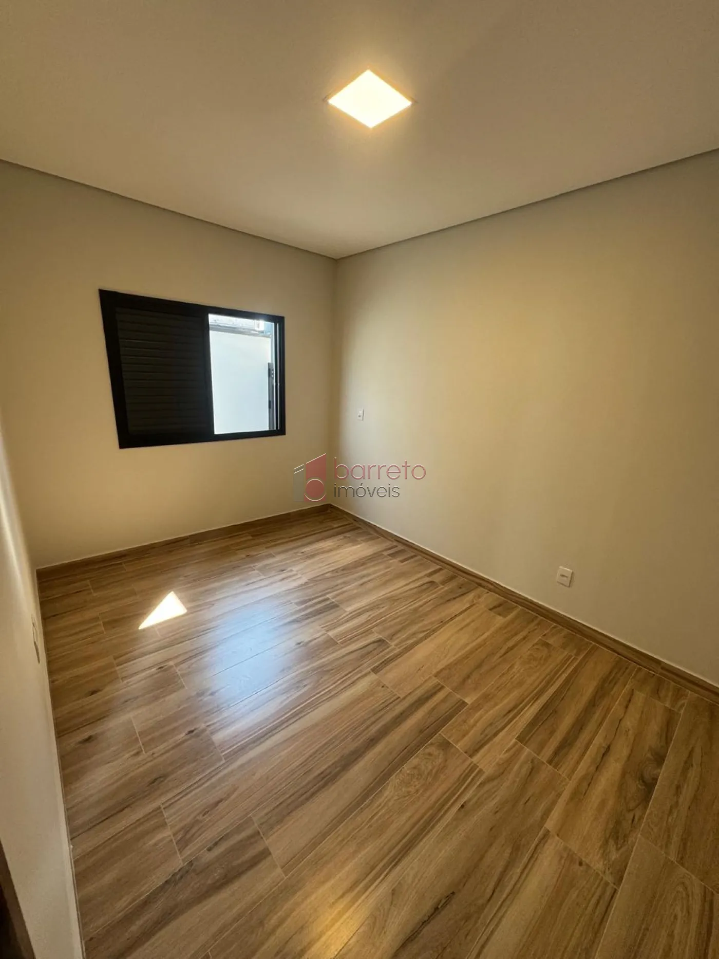 CASA À VENDA NO CONDOMÍNIO PHYTUS – ITUPEVA/SP