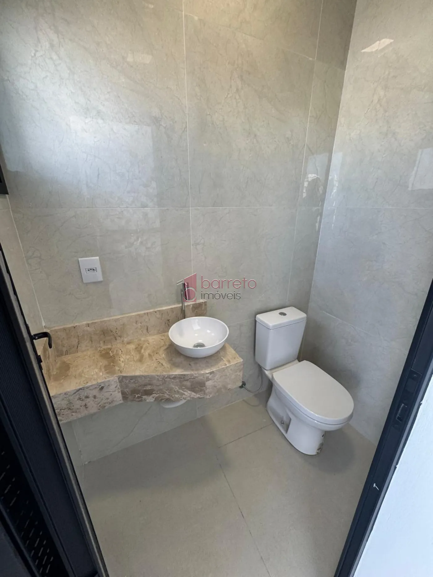 CASA À VENDA NO CONDOMÍNIO PHYTUS – ITUPEVA/SP