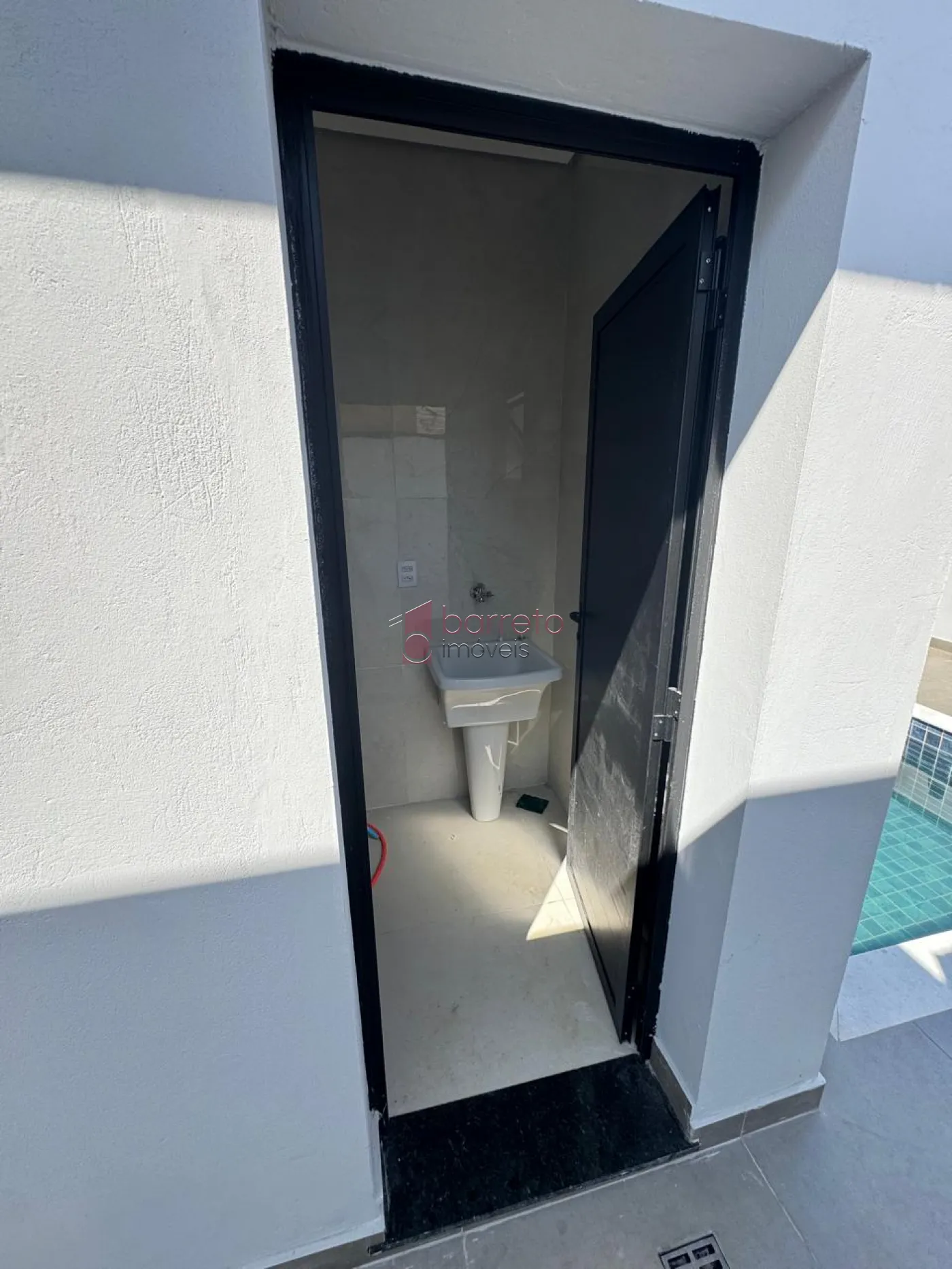 CASA À VENDA NO CONDOMÍNIO PHYTUS – ITUPEVA/SP