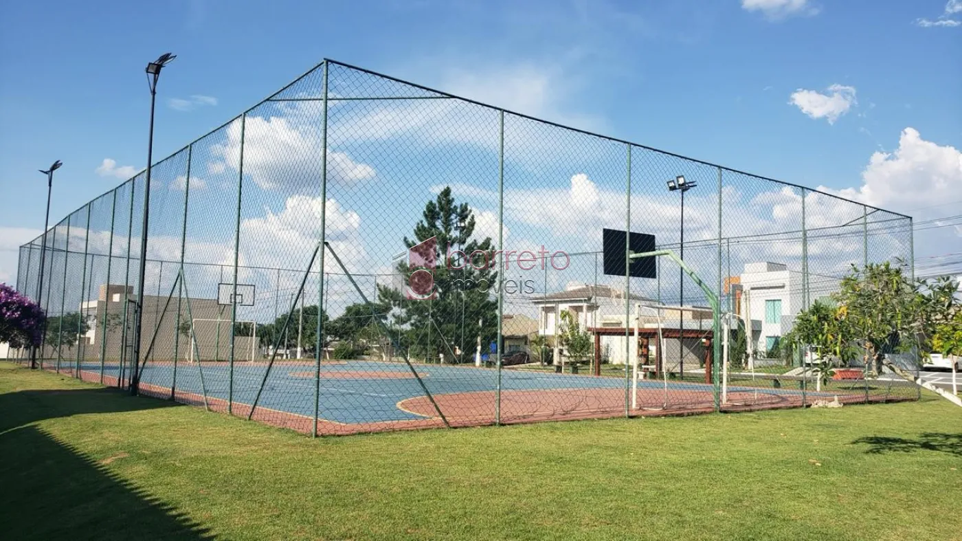 CASA À VENDA NO CONDOMÍNIO PHYTUS – ITUPEVA/SP