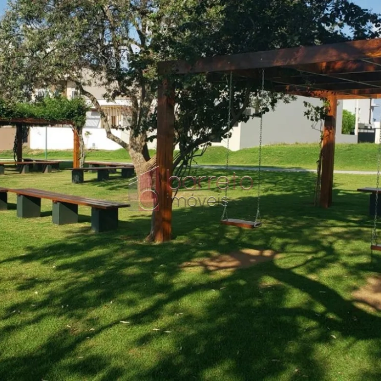 CASA À VENDA NO CONDOMÍNIO PHYTUS – ITUPEVA/SP