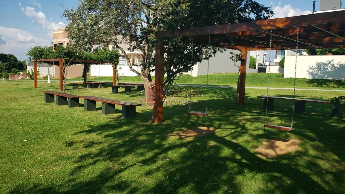CASA À VENDA NO CONDOMÍNIO PHYTUS – ITUPEVA/SP