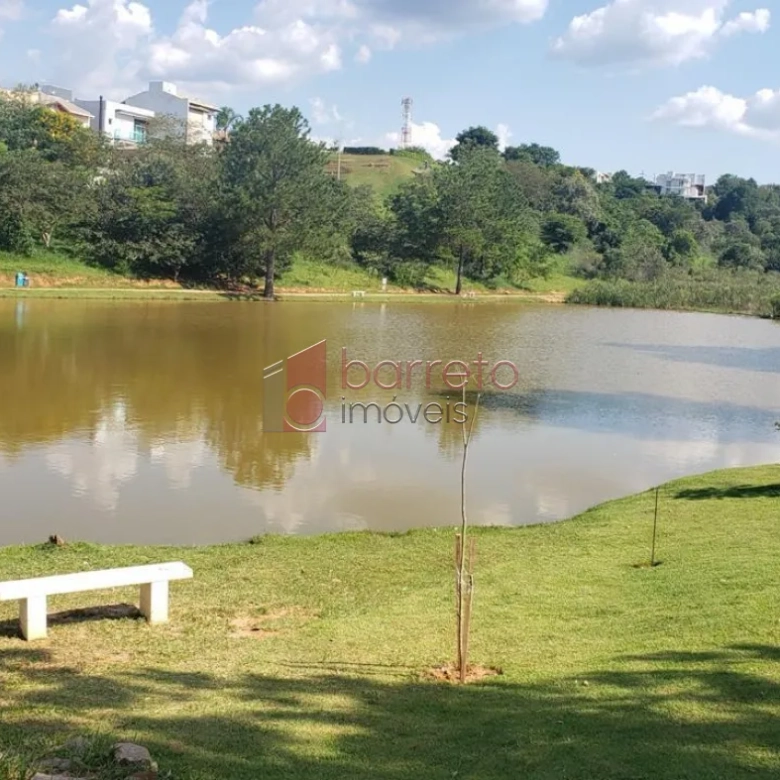 CASA À VENDA NO CONDOMÍNIO PHYTUS – ITUPEVA/SP
