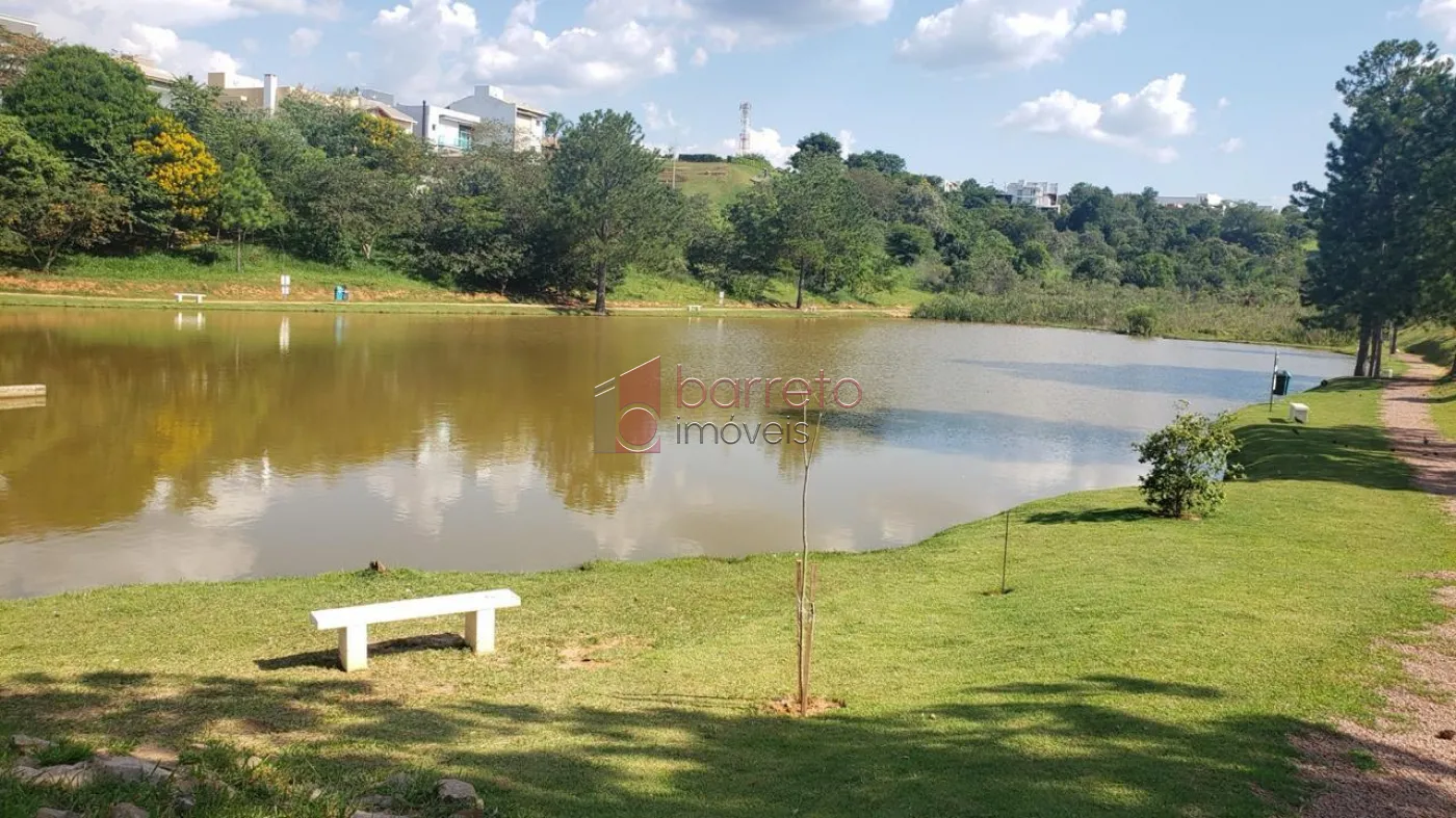 CASA À VENDA NO CONDOMÍNIO PHYTUS – ITUPEVA/SP