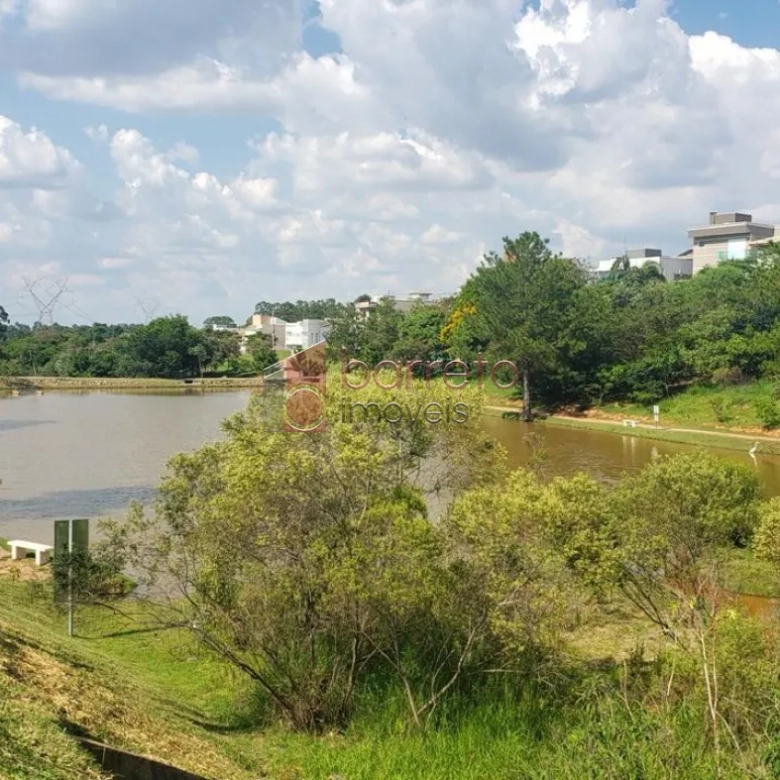 CASA À VENDA NO CONDOMÍNIO PHYTUS – ITUPEVA/SP