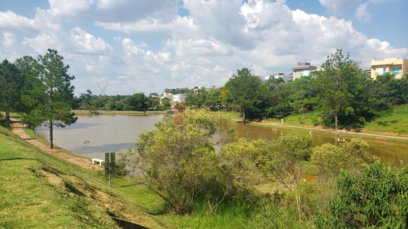 CASA À VENDA NO CONDOMÍNIO PHYTUS – ITUPEVA/SP